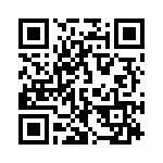 187B10 QRCode