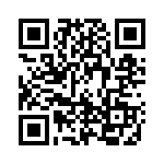 187B120 QRCode