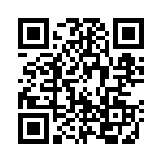 187C12 QRCode