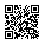 187C20 QRCode