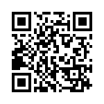 187D10 QRCode