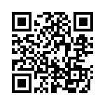 187D12 QRCode