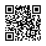 187D36 QRCode