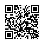 187E20 QRCode