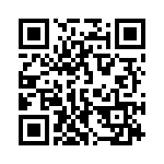 187F20 QRCode