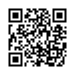 187LMH400MZBE QRCode
