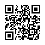 187LMX400MWBE QRCode