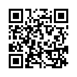 187ULG016MFH QRCode