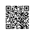 187XMPL004MG197 QRCode