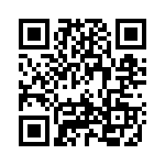 1880025 QRCode