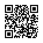 1880119 QRCode