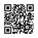 1880122 QRCode