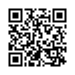 1880368 QRCode