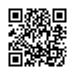 1880384 QRCode