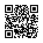 1880397 QRCode