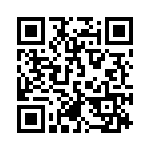 1880436 QRCode