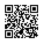 1880452 QRCode