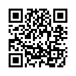 1880481 QRCode