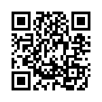 1880494 QRCode