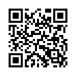 1880504 QRCode