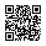 1880821 QRCode