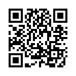 1881473 QRCode