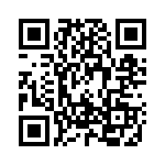 1881587 QRCode