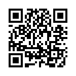 1881590 QRCode