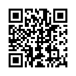 1881639 QRCode