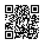 1881804 QRCode