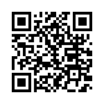 188224-1 QRCode