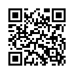 1882706 QRCode