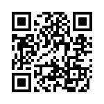 188275-4 QRCode