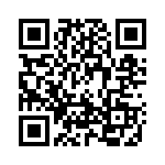 1882793 QRCode