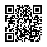 18830 QRCode