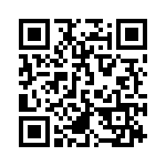 1883048 QRCode