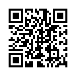 1883053-4 QRCode