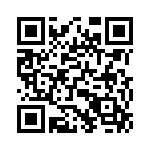 1883054-2 QRCode