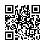 1883200 QRCode