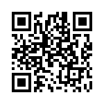 1883255 QRCode