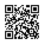 1883284 QRCode