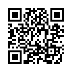 1883336 QRCode