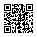 1883340000 QRCode