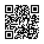 1883394 QRCode