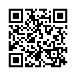 1883536-1 QRCode