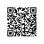 18835CD-U911-U1214 QRCode