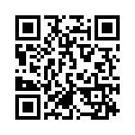 1883637 QRCode