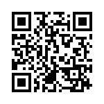 1883802 QRCode