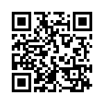 1883917-1 QRCode