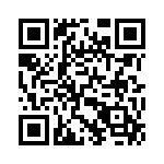 188399-1 QRCode